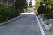 DSC5755