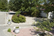 DSC5769