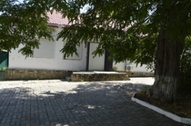 Склад